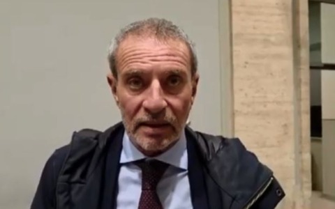 Arresto di Giovanni Secci: l’avvocato contesta la decisione del giudice