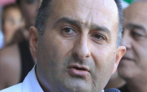 Asili nido di Latina, la cooperativa Gialla non paga le lavoratrici: la denuncia della Uiltucs