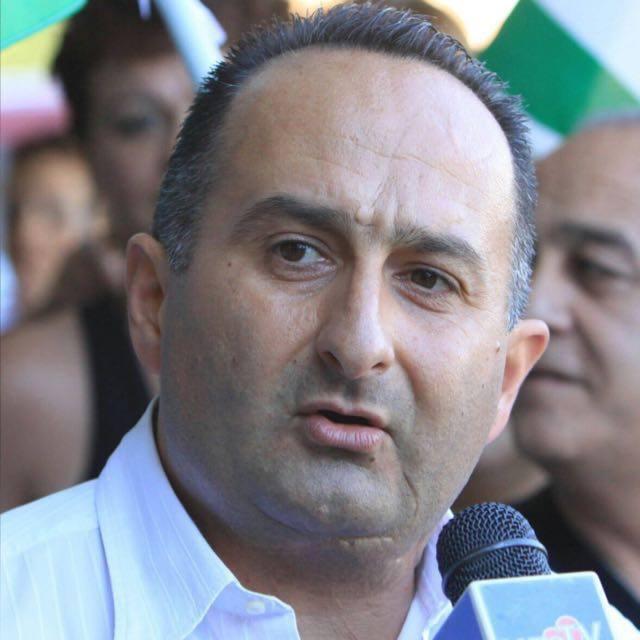 Asili nido di Latina, la cooperativa Gialla non paga le lavoratrici: la denuncia della Uiltucs