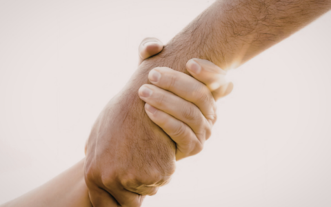 Avviate le domande per l’assegnazione degli alloggi ERP