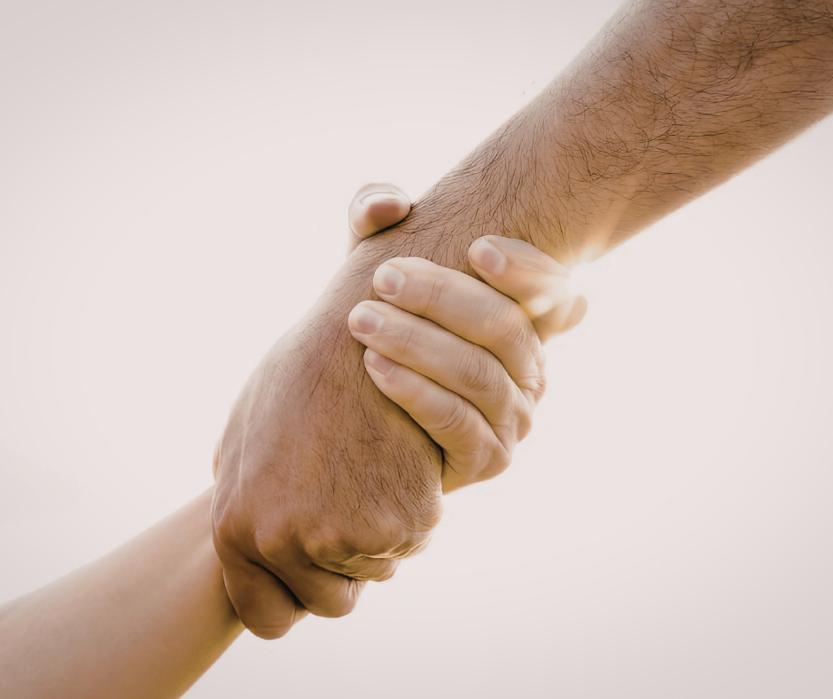 Avviate le domande per l’assegnazione degli alloggi ERP