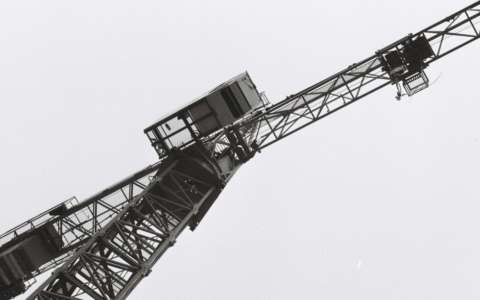 Cantiere fatale, il processo per la morte di un operaio sarà giudicato dalla Corte d’Assise