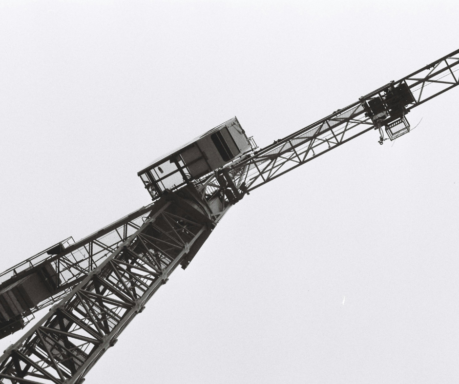 Cantiere fatale, il processo per la morte di un operaio sarà giudicato dalla Corte d’Assise