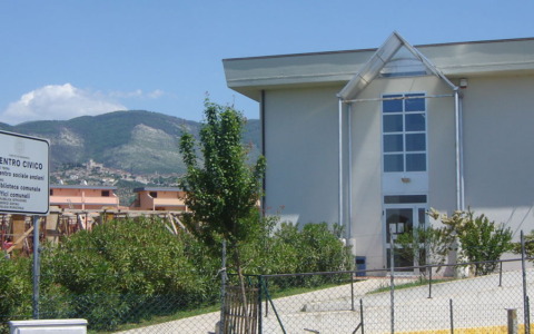 Carabinieri a Pontenuovo: incontro per proteggere gli anziani dalle truffe