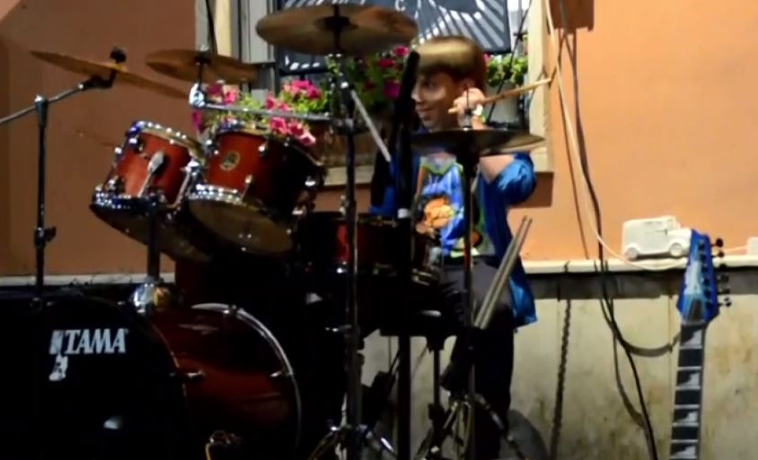 Caso Mendico: nessun riscontro per i presunti atti di bullismo