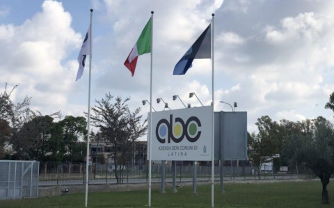 Chiusura dei Centri di Raccolta il 25 febbraio per formazione del personale