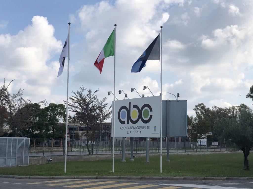 Chiusura dei Centri di Raccolta il 25 febbraio per formazione del personale