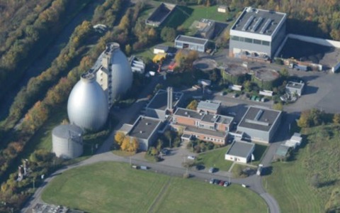 Chiusura del bando da 21 milioni di euro per impianti pubblici di raccolta differenziata