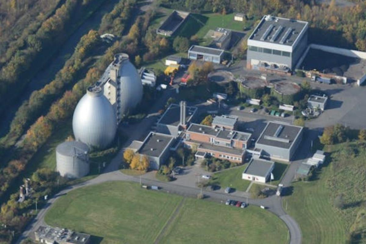 Chiusura del bando da 21 milioni di euro per impianti pubblici di raccolta differenziata