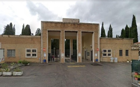Cimitero, Appello respinge risarcimento da 11,5 milioni tra Ipogeo e Comune