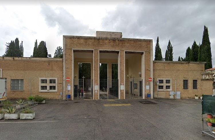 Cimitero, Appello respinge risarcimento da 11,5 milioni tra Ipogeo e Comune