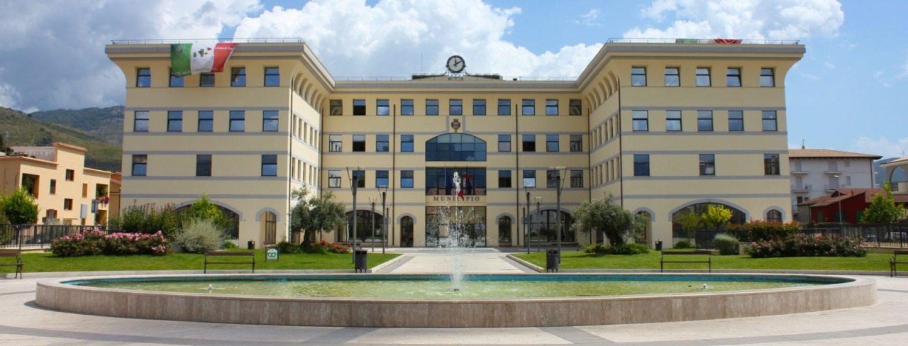 Cinque Consiglieri scrivono all’ANAC sulla gestione dell’appalto di igiene urbana