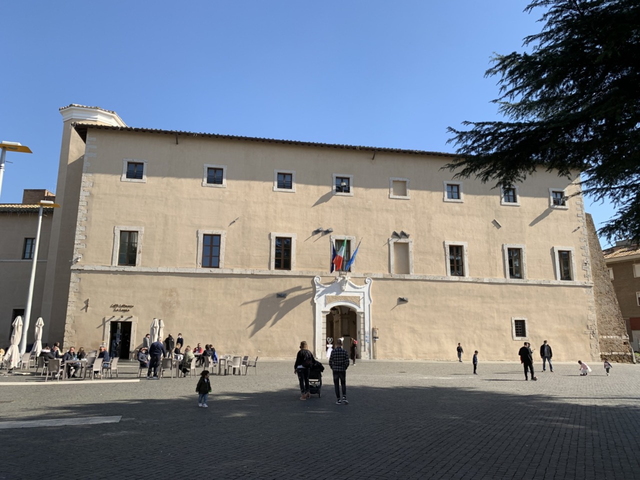 Cisterna di Latina: raccolta differenziata in crescita, oltre il 65% nel 2025