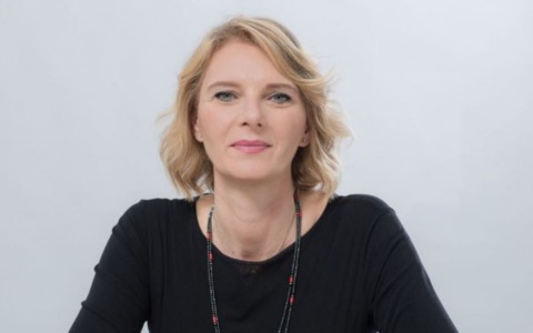 Cisterna e le intercettazioni: politici e clan, LBC chiede chiarezza