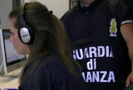 Cisterna, l’inchiesta svela i legami tra politica e clan a Latina