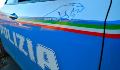 Cittadino extracomunitario arrestato tre volte in meno di 24 ore: in arrivo l’espulsione