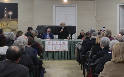 Comitati attivi per il referendum sulla giustizia: presentazioni e interviste