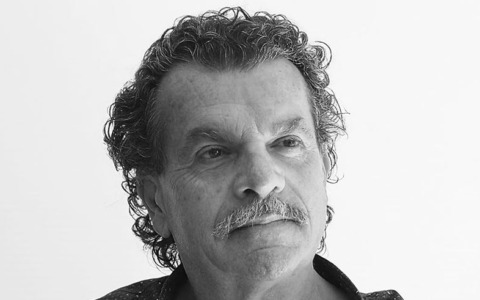 Corruzione a Cisterna: emergono dettagli imbarazzanti per la Giunta