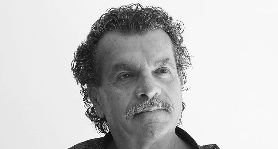 Corruzione a Cisterna: emergono dettagli imbarazzanti per la Giunta