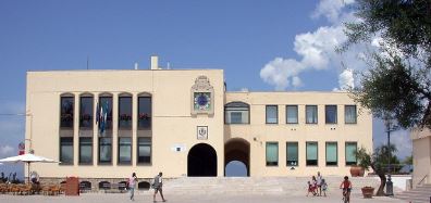 Corruzione a Sperlonga: il Comitato Argine chiede l’invio della Commissione di Accesso