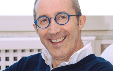 Corruzione nel Comune: quattro misure cautelari