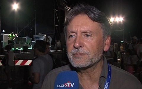 Corte d’Appello, il 19 febbraio si discuterà l’istanza di ricusazione del giudice Cario