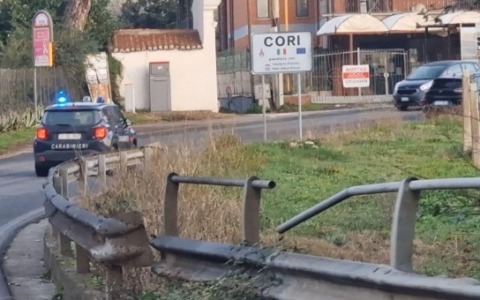 Denunciata violenza durante un colloquio di lavoro: arrestato un uomo di 53 anni