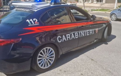 Denunciato un cittadino indiano per soggiorno irregolare a Campoverde
