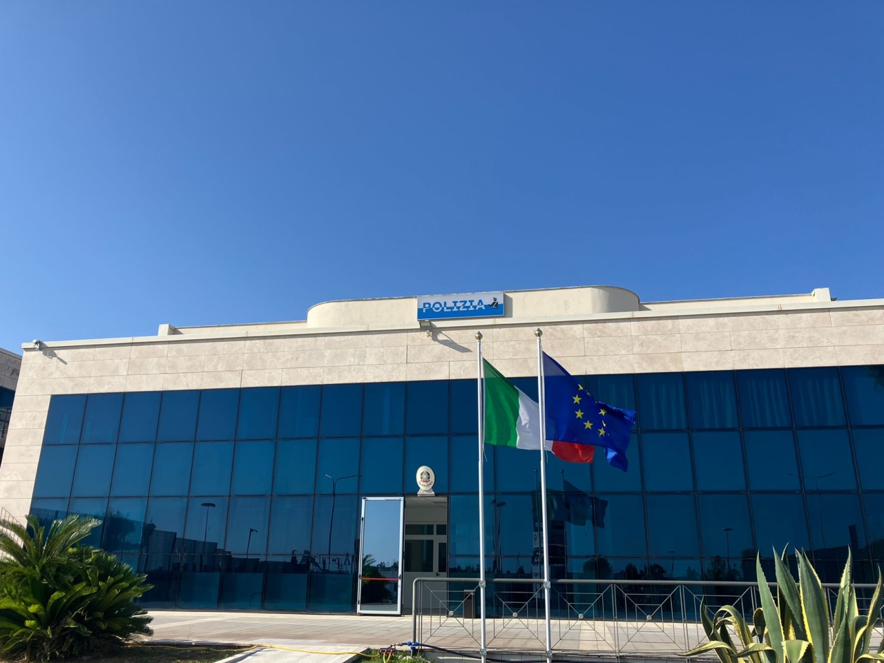 Denunciato un uomo per affitto di una falsa casa vacanze in Abruzzo