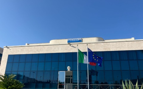 Denunciato un uomo per affitto di una falsa casa vacanze in Abruzzo