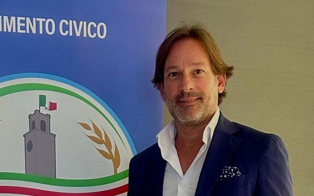 Dimissioni dell’assessore Nasti: la posizione del sindaco Coletta