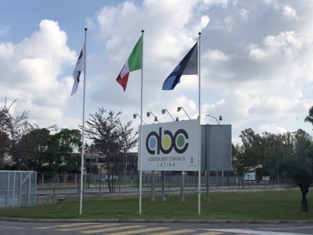 Dimissioni in blocco per il Comitato di Sorveglianza di ABC Latina