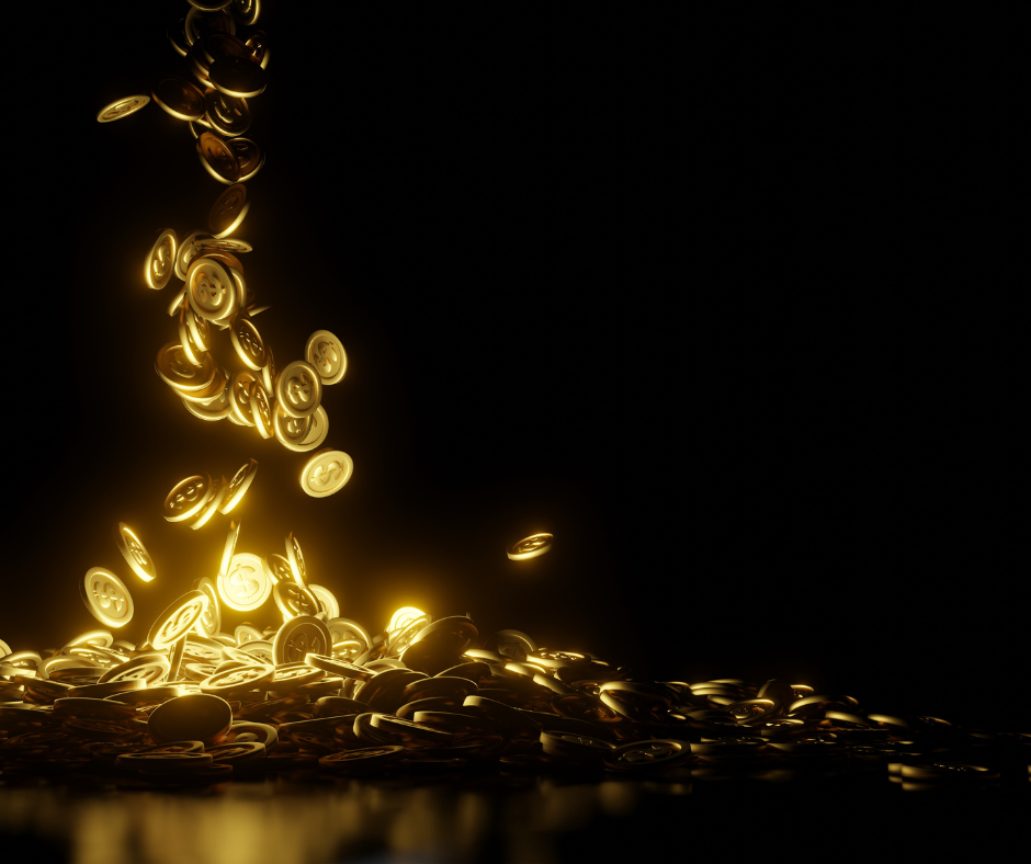 Due jackpot in pochi giorni: oltre 300mila euro vinti nel Lazio