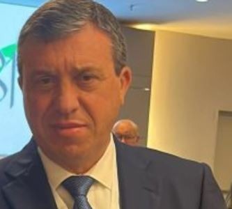 Due progetti strategici per l’innovazione della rete irrigua nel Lazio