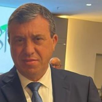 Due progetti strategici per l’innovazione della rete irrigua nel Lazio