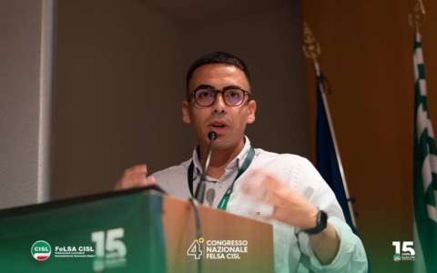 Findus, sindacati denunciano i diritti dei lavoratori in somministrazione