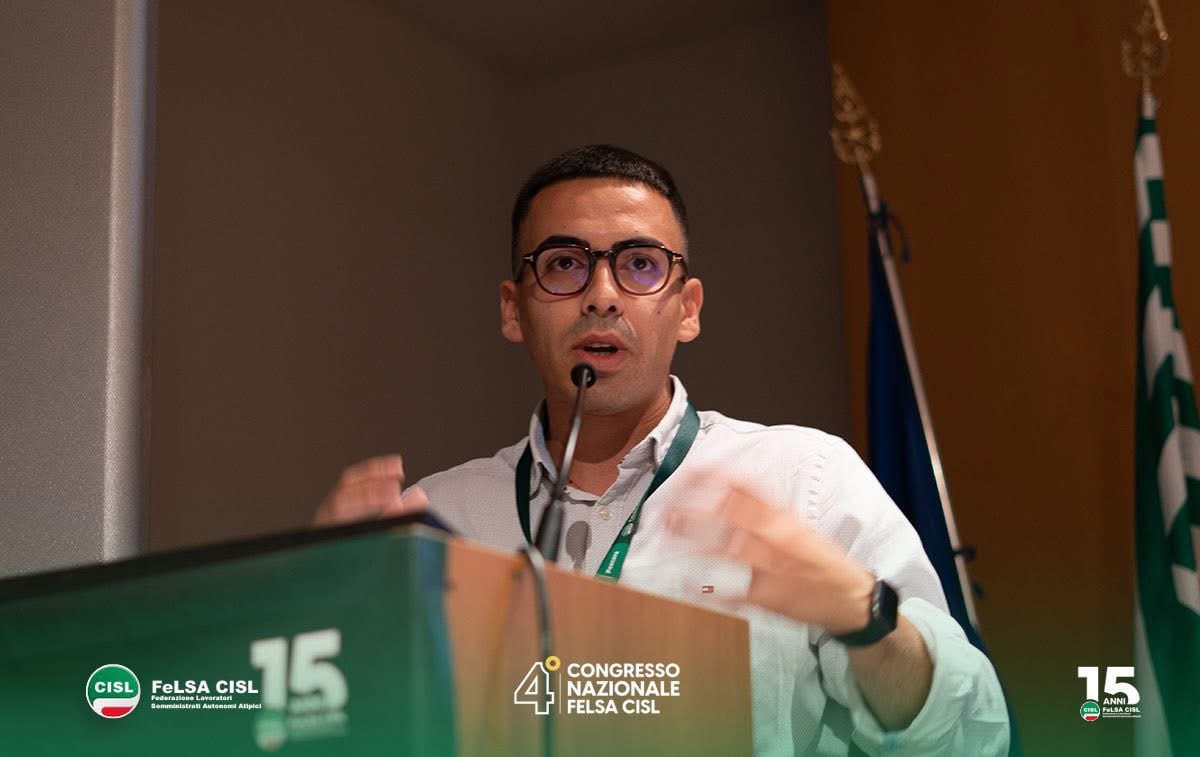 Findus, sindacati denunciano i diritti dei lavoratori in somministrazione