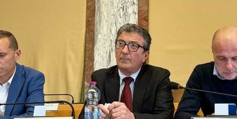 Forza Italia accusa la Sindaca: “Decisioni imposte non saranno più accettate”