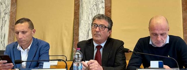 Forza Italia accusa la Sindaca: “Decisioni imposte non saranno più accettate”