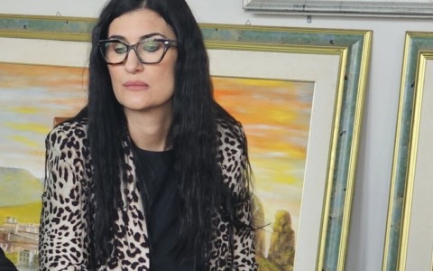 Giornata dello Sport 2026 il 27 febbraio al Complesso Monumentale di San Domenico