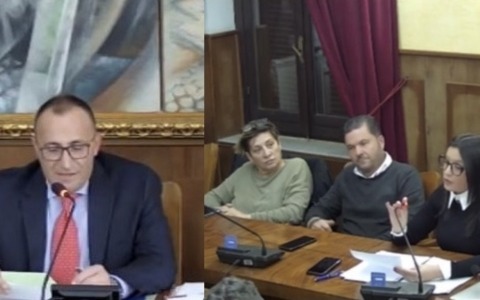 I Monti Lepini e il loro valore oltre l’agricoltura