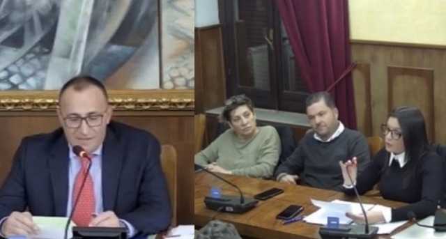 I Monti Lepini e il loro valore oltre l’agricoltura