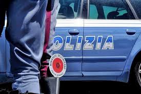 Identificato il conducente del tir coinvolto nella morte di un centauro sulla Pontina