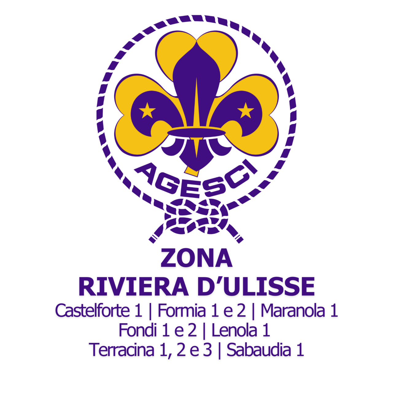 Il 22 febbraio si celebra il centenario della Giornata Mondiale del Pensiero