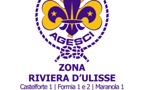 Il 22 febbraio si celebra il centenario della Giornata Mondiale del Pensiero