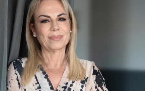 Il Campo sportivo “Vincenzo D’Amico” sarà gestito in concessione per otto anni