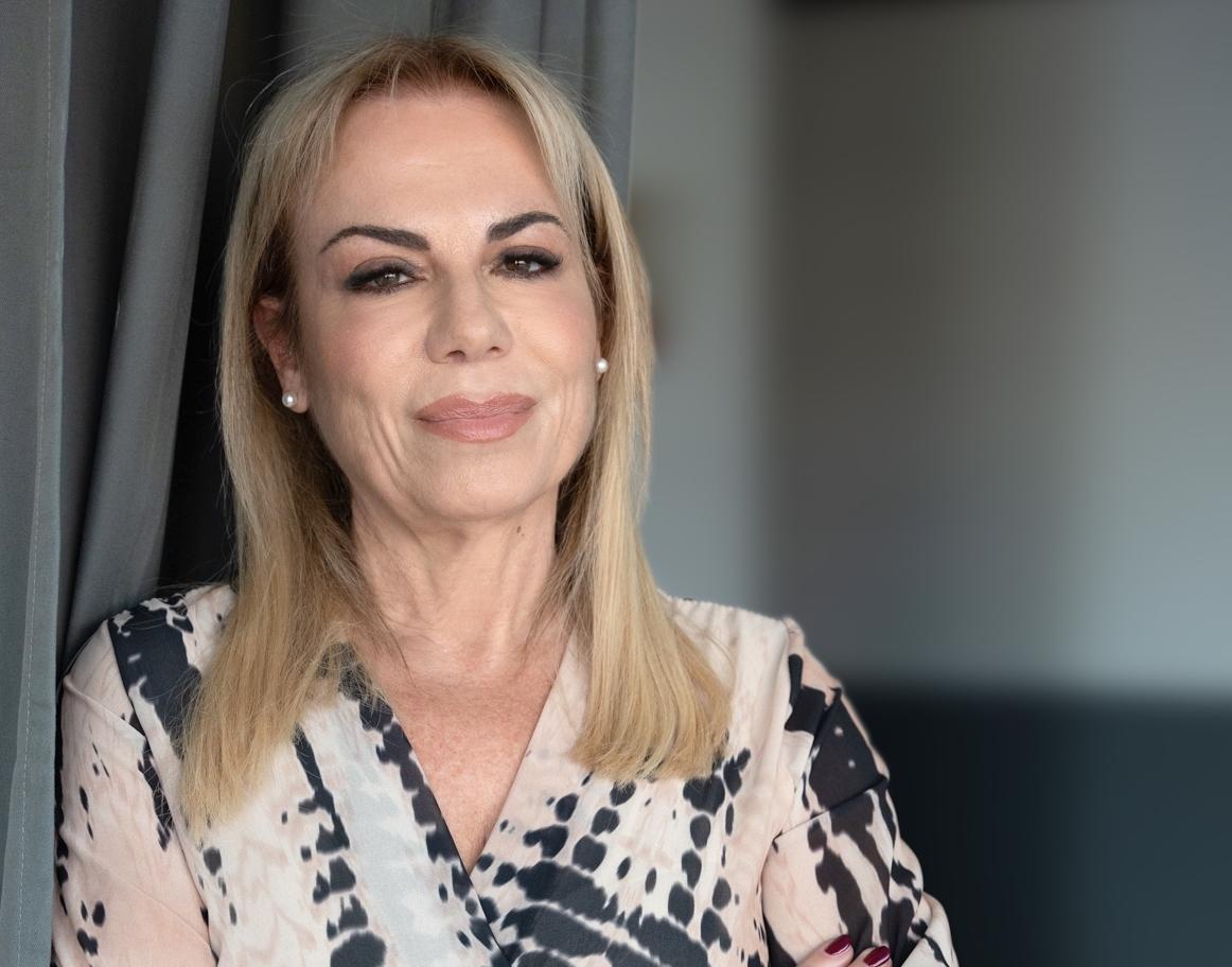 Il Campo sportivo “Vincenzo D’Amico” sarà gestito in concessione per otto anni