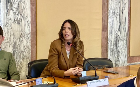 Il comitato “Sì Separa” sostiene il referendum sulla giustizia