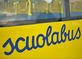 Il Comune di Terracina affronta il problema degli stipendi arretrati per il trasporto scolastico