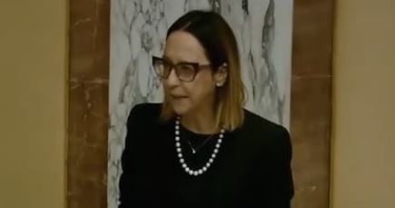 Il M5S critica Acqualatina: “Cittadini trascurati, la sindaca assente in Consiglio”